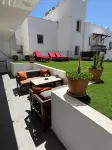 Loca Centre Suites - 4 Sao