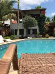 Pousada Mari - Spa