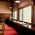 Yuyado Motokawarayu - Wifi