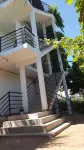 Casa Carina - Carina房子 - 民宿
