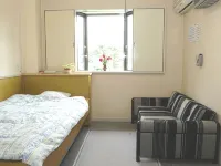 Ishibashi Business Hotel - 2-Star