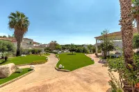 Corte Bianca - Adults Only & Spa - Bovis Hotels - spa