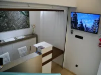 Hostal Sevilla Santa Justa - Adults Only - Pensionat