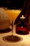 Kenoa Exclusive Beach Spa & Resort - 5 Sao