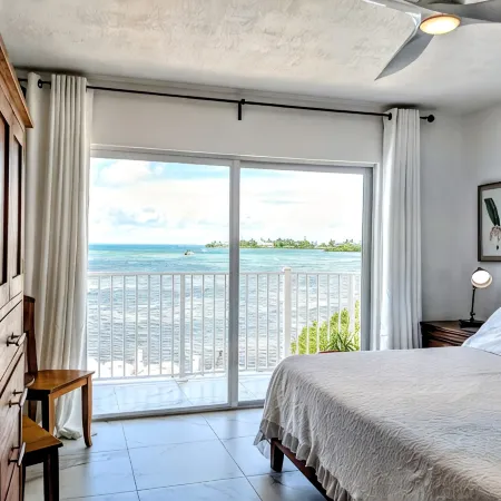 Ocean Dream, Family friendly, Direct Ocean, Pool/spa, Kayaks, Giant chess, bocci
