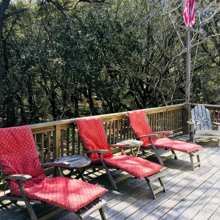 Gorgeous House 3 Min Walk to Ocean; Community Pool, Celebrate the Simple Life!