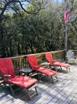 Gorgeous House 3 Min Walk to Ocean; Community Pool, Celebrate the Simple Life! - Wifi
