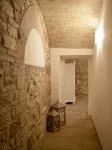 Residenza Porta Perlici Assisi Apartment -  Ferienwohnungen