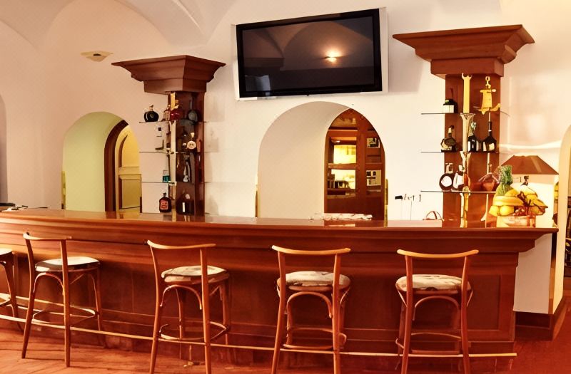 Hotel Radnice photo 3