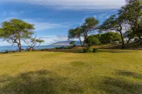 Kamaole Sands 5307 Condo with Ocean View. Updated in August 2026. Split AC. - 2つ星