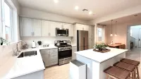 New! 4BR Vacation Home, Tub, BBQ, EV, close to Sequoia - 4-Star