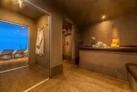 Hôtel Montaigne & Spa - Spa