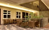 De Corner Suite Guesthouse - Boutique