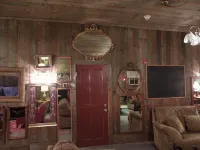 Wildcat Inn and Tavern - Wifi