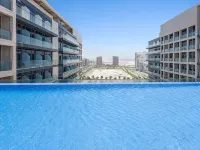 Silkhaus | Park View - โฮมสเตย์