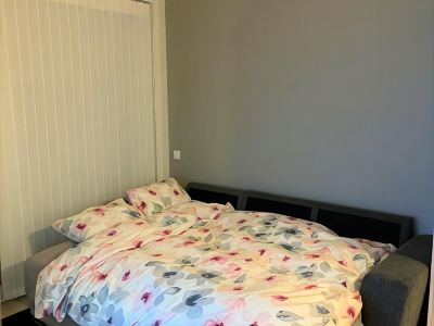 Scandpoint Apartments OSLO ski in ski out all year in SNOOSLO with Free Parking