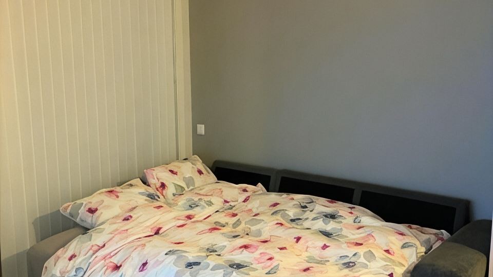 Scandpoint Apartments OSLO ski in ski out all year in SNOOSLO with Free Parking