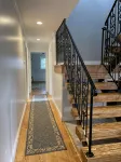 ⭐ Spacious Lake House Just Minutes From The Slopes ⭐ - 4-Star