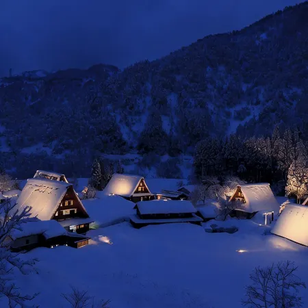 Hotel Crown Hills Takaoka