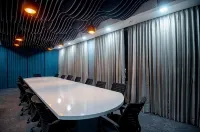 Hotel Pratap Palace - 3-Star
