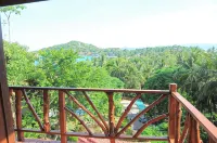 Venus Resort - Ocean View