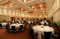 Hotel Marina El Cid Spa & Beach Resort - All Inclusive - balcone