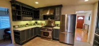 Premier Monterey Bay Getaway, just minutes to Carmel. - 3-Star