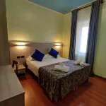 Hotel Ducale - Khách sạn giá rẻ