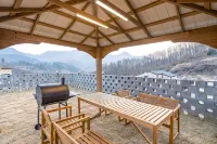 Chuncheon Seorin Dog Pension - Private Pool