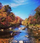 Lake Daze Retreat at Kirby ~ Lake Greeson~ - 3-Star