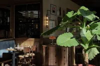 Artizan - Design Hotel - 5성급