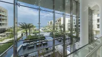 Kempinski Hotel Muscat - romantici
