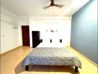 COASTIQUE VILLA - Villas