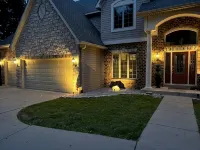 Luxury meets nature this Innsbrook stunning home - Pool