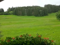 Ihr Ferienhof am Rande der Alpen, Nebenhaus - 2-Star