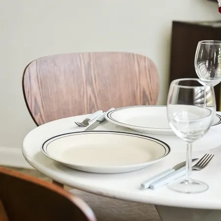 Regency Inn & Suites Sarasota