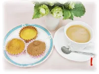 Spa & Sauna Hotel Hitachi Plaza - breakfast