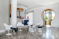 Hotel Carosello - Wifi