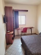 Hôtel Altitel