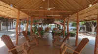 Hotel Casa Finca la Maracuya - 2-Star