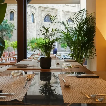 Centro Vero Suites by Omilos Hotels