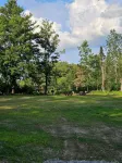 阿迪朗達克塔珀湖-鐵路步道、野趣中心&啤酒廠溫馨小屋 - 3 星級