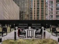 Kasa Lake Shore Chicago - appartements de vacances