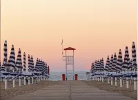 Argeste Club Vacanze - Airport Shuttle