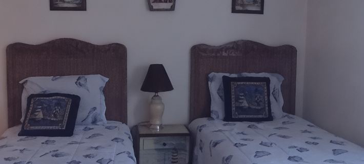 ++Ocean View. Front Condo! Across beach entrances. Exclusive Beach Resort  ++ Hotéis em Dana Point