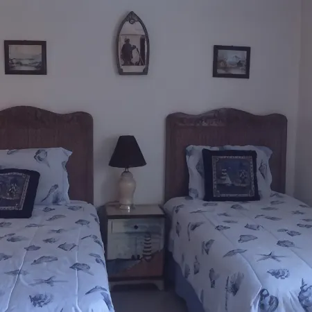 ++Ocean View. Front Condo! Across beach entrances. Exclusive Beach Resort ++