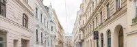 Boutique Hotel Columbia - Pensionat