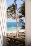 Severin Sea Lodge - โรแมนติก