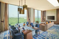 Vivanta New Delhi, Dwarka - Pet friendly