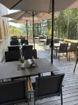 Roseggerhof - Homestays